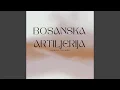 Lagu Bosanska Artiljerija
