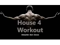 Download Lagu DJ Maretimo - House 4 Workout (Full Album) continuous mix, 3 Hours, HD, Metropolitan Deep House