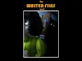 Download Lagu The Walten Files Mod OST - Beautify (ft. headdzo) [OFFICIAL UPLOAD]