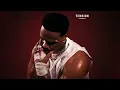 Fridayy - Can You Stay (Audio)