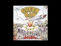Download Lagu Dookie - Green Day (Full Album)