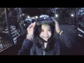 Download Lagu Alunan Semesta - Tak Bertepi (Official Music Video)
