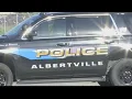 Three dead including gunman after Albertville Mueller Co shooting