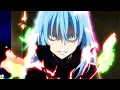 Download Lagu Tensei shitara Slime Datta Ken Season 2 Part 2「AMV」Immortals ᴴᴰ