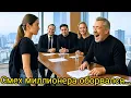 Download Lagu Я говорю на 9 языках! — Девочка сказала это гордо… Миллионер рассмеялся, но был в шоке