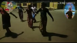 bidu rai malaka manumuty