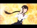 Lagu Adult Hachikuji | おとなのはちくじ