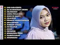 Download Lagu Revina Alvira Terbaru 2024 | Gara Gara Sebotol - Sia Sia Mengharap Cintamu
