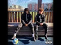 Congo III - Drismer & PCN
