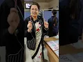 what is the difference between shemale female and male