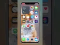 Download Lagu How to Fix no Sim Available on iPhone?