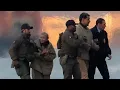 Trump administration briefs congressional leaders on military operation in Venezuela