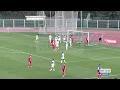 Lagu Chieti FC 1922 - Teramo Calcio 1913 0-3