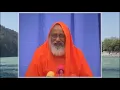 Revelation: Svarupa of Ishvara is Self