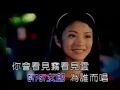 Download Lagu F.I.R - Lydia伴奏