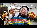 Download Lagu KANG DEDI MULYADI SPIL CALON ISTRINYA⁉️