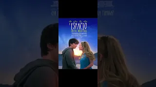 أفضل 5 أفلام رومانسي 