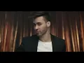 Prince Royce, Shakira - Deja vu (Official Video)