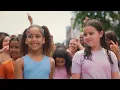 Daddy Yankee - Sonríele (Vídeo Oficial)