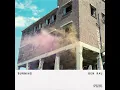 Burning (Extended Version)
