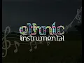 Download Lagu Sundanese Suling-Kecapi Instrumental For Relaxing