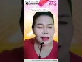 Download Lagu derita di atas derita