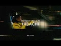 Roddy Ricch - Hibachi (Ft. 21 Savage & Kodak Black) [852 Hz Harmony with Universe & Self]