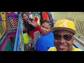 Nisi 5th Birt ay Sesame Place Review 2026