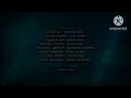 Download Lagu (FAKE) Bubble Guppies: Lost Episode Credits (666)