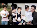 Download Lagu Anak yatim piatu yang malang diadopsi oleh seorang CEO yang mandul,dimanja oleh seluruh keluarga!