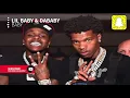 Quality Control - Baby (Clean) ft. Lil Baby & DaBaby
