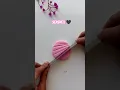 DIY Clay Seashells Easy Beach-Inspired Craft