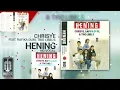 Download Lagu Chrisye dkk ~ Hening