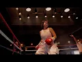Download Lagu CHRISTY | Official Trailer | In Cinemas November 28