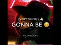 Download Lagu Bebe Rexha - i'm a mess | Lyrics | whatsapp status | MR_LYRICS_KING