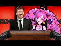 I Hosted An Anime Expo Panel with Connor