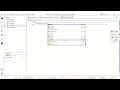 Adding External Style Sheet in Visual Studio Code