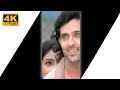 Download Lagu ❣️ Aau sonau pyarr ki ek kahani 🌹|| 4k full screen whatsapp status 🥀 || NC Status