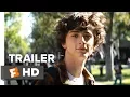 Download Lagu Beautiful Boy Trailer #1 (2018) | Movieclips Trailers