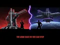 History of Weapons Part 4 The Future of War