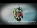 Alok, The Chainsmokers, Mae Stephens - Jungle (Matt Pridgyn Remix)