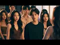 Download Lagu 【Indo Sub】Dulu Diremehkan, Sekarang Semua Tercengang Melihatku Jadi Bos Besar #Full #Minidrama
