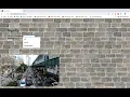 Personalized Bus Tracker Web Application