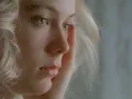 Alabama - There's No Way (Official Video)