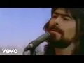 Download Lagu Alabama - There's No Way (Official Video)