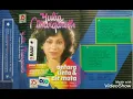 Download Lagu Yulia Margareth - Antara Cinta \u0026 Air Mata (Full Album)