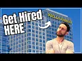 How to Answer Why Do You Want to Work at Wells Fargo in Your Interview