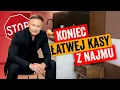 Download Lagu Najemca albo ma pieniądze, albo GO NIE MA!