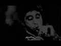 Miguel Cornejo, Calle 24 - BIEN TONY MONTANA (Letra)