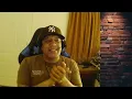 Demun Jones -  Backyard Lullaby feat  Noah Gordon MUSIC REACTION